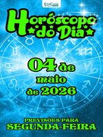 Horóscopo do Dia